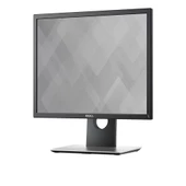 DELL 19" P1917S KARE 6ms 60Hz PİVOT VGA HDMI DP - 2