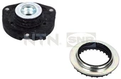 AMORTİSÖR TAKOZU RULMANLI KİTİ CADDY-GOLF 5-6-JETTA-PASSAT-LEON-A3-SUPERB 04-12 - 1