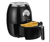 KİNG KYF25 MAGICFRY SICAK HAVA FRİTÖZÜ - 1