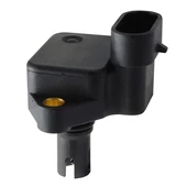 MANIFOLD SENSORU MINI W10 W11 R50 R52 R53 - 1