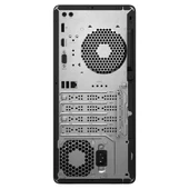 HP Pro Tower 290 G9 624A6ET17 i5-13500 16GB 1TBSSD W11P Masaüstü Bilgisayar thumbnail 4