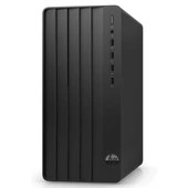 HP Pro Tower 290 G9 624A6ET17 i5-13500 16GB 1TBSSD W11P Masaüstü Bilgisayar thumbnail 3