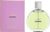 Chanel Change Eau Fraiche Edp - 1