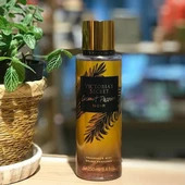 VİCTORİA'S SECRET COCONUT PASSION NOİR - 1