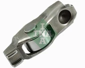 PIYANO TUSU BMW N47 E87 E60 E90 F10 F44 F45 F46 F20 F30 E92 F32 F33 F34 F36 G30 F07 G32 F01 G11 E84 F48 F25 G01 E70 F15 MINI F54 F60 TOYOTA AVENSIS AURIS VERSO - 1