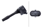 ATESLEME BOBINI BMW B38 B46 B48 B58 F20 F30 G20 G30 G11 F40 F45 F22 F34 F32 F36 G15 F48 F39 G01 G02 G05 G06 G07 MINI B36 B38 B46 B48 F54 F55 F56 F57 F60 - 1