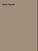 Marshall Sil-Pak Cesur Toprak 15 Lt. (20 Kg) thumbnail 2