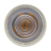 PHILIPS 50W LED SPOT GU10 3000K SARI IŞIK ( 3'LÜ PAKET ) - 5