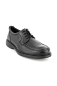 Hush Puppies Panas Bounce Hakiki Deri Erkek Ayakkabı - 5