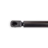 Mazda 5 2011-2018 Arka Bagaj Kapak Amortisörü 1 Adet C51362620A - 3
