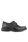 Hush Puppies Panas Bounce Hakiki Deri Erkek Ayakkabı - 1