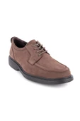 Hush Puppies Panas Bounce Hakiki Deri Erkek Ayakkabı - 6