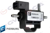 TURBO BASINÇ AYAR SOLENOID VALFİ ASTRA J-MOKKA-ASTRA H-INSIGNIA A-B-D14NET-NEH-NEL A-Z16LET-XNT - 1