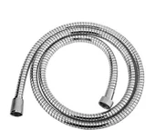 Blister Ambalaj Duş Seti thumbnail 1