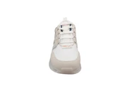 G-Class Memory Foam Silikon Taban Ortopedik Suya Dayanıklı Günlük Erkek Sneaker Ayakkabı - 3