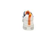 G-Class Memory Foam Silikon Taban Ortopedik Suya Dayanıklı Günlük Erkek Sneaker Ayakkabı - 4