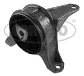 MOTOR TAKOZU ÖN SAĞ 1.2-1.3-1.4-1.6-1.8 DTH-XEP-XEL ASTRA H ZAFIRA B - 1