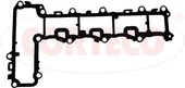 KÜRBÜTÖR KAPAK CONTASI BOXER-JUMPER-VIVARO C-ZAFIRA LIFE-P308-P508-P3008-P5008-EXPERT-JUMPY-C4-C5- FOCUS III- C-MAX-KUGA-MONDEO-S-MAX-GALAXY-TOYOTA PROACE 2.0 DW10 DTR-DTH-DTL BlueHDI-TDCI - 1