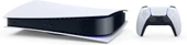 Sony Playstation 5 Digital Edition Slim 1tb Türkçe Menü - 3