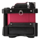 INNO M7 ULTRA TASINABILIR TASARLANMIS AKTIF V-GROOVE FÜZYON CİHAZI - 3