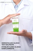 BİOXCİN ACNİUM DENGELEYİCİ NEMLENDİRİ KREM 50 ML - 2