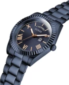 Guess GUGW0265G9 Kol Saati thumbnail 5