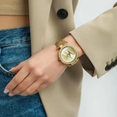 Michael Kors MK2973 Kadın Kol Saati thumbnail 4