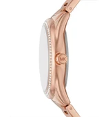 Michael Kors MK7382 Kadın Kol Saati - 2