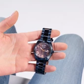 Guess GUGW0265G9 Kol Saati thumbnail 6