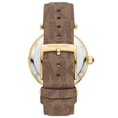 Michael Kors MK2973 Kadın Kol Saati thumbnail 3