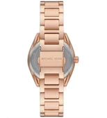 Michael Kors MK7382 Kadın Kol Saati - 3