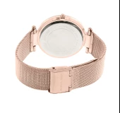 Michael Kors MK3369 Kadın Kol Saati thumbnail 2