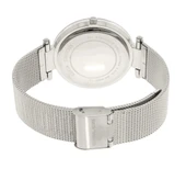 Michael Kors MK3367 Kadın Kol Saati thumbnail 3