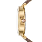 Michael Kors MK2973 Kadın Kol Saati thumbnail 2