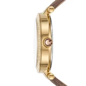 Michael Kors MK2973 Kadın Kol Saati - 2