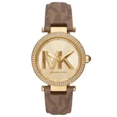 Michael Kors MK2973 Kadın Kol Saati - 1