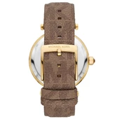 Michael Kors MK2973 Kadın Kol Saati - 3