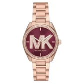 Michael Kors MK7382 Kadın Kol Saati - 1