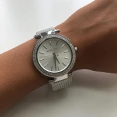 Michael Kors MK3367 Kadın Kol Saati thumbnail 4