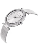 Michael Kors MK3367 Kadın Kol Saati thumbnail 2