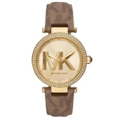Michael Kors MK2973 Kadın Kol Saati thumbnail 1
