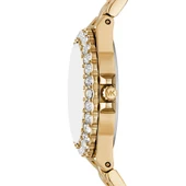 Michael Kors MK7395 Kadın Kol Saati - 2