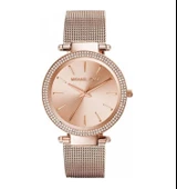 Michael Kors MK3369 Kadın Kol Saati thumbnail 1