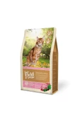 Sam´s Field Cat Delicious Wild 7,5 kg SKT: 02/2026 - 2