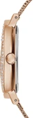 GUGW0477L3 Kadın Kol Saati thumbnail 3