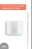 Avene Eau Thermale Hydrance Aqua Gel 50 ML - 1
