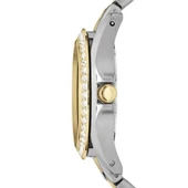 Fossil FES3204 Kadın Kol Saati - 2