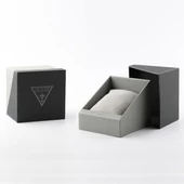 Guess GUW1156L2 Kadın Kol Saati thumbnail 4