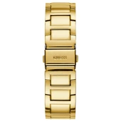 Guess GUW1156L2 Kadın Kol Saati thumbnail 3