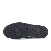 Puma Rebound V6 Lo MID 90sJr Unisex Çocuk Ayakkabı 39794101 - 5